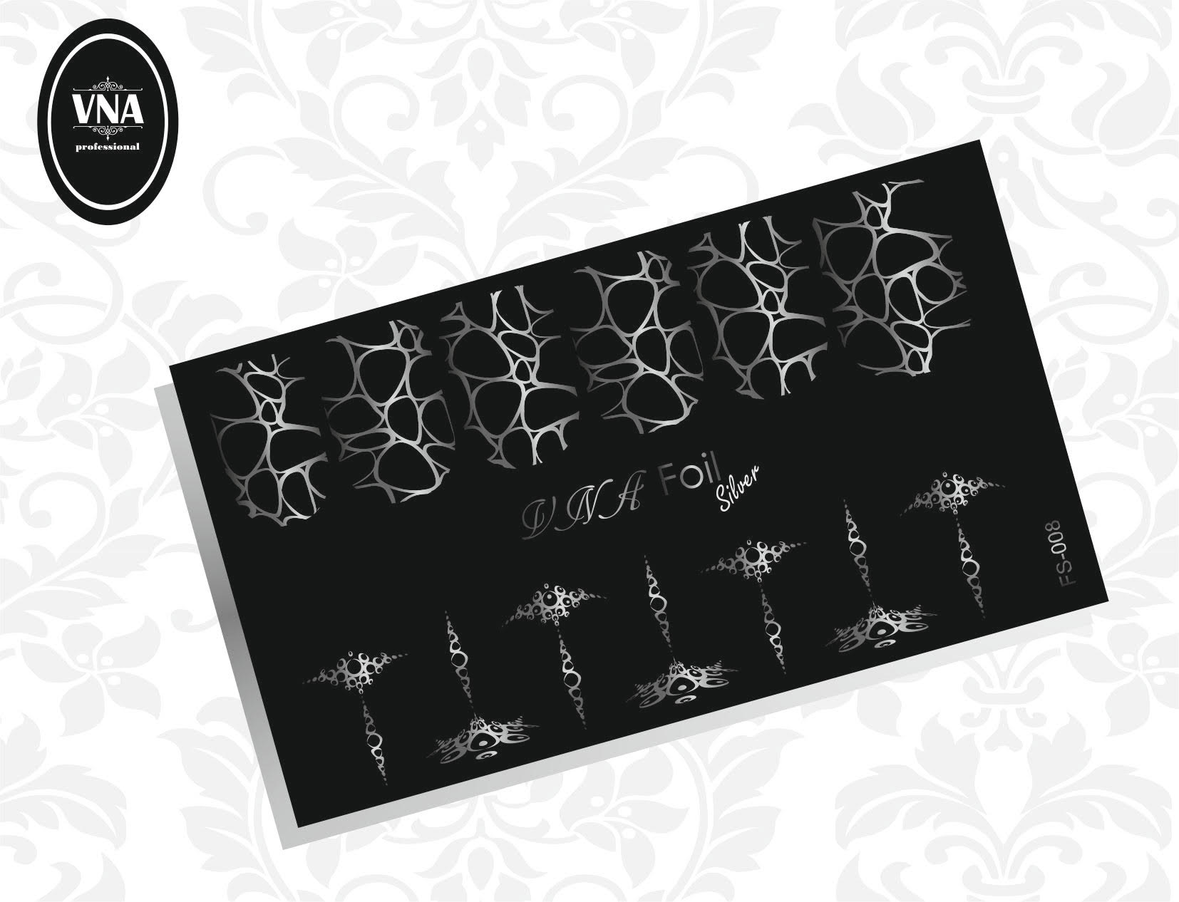 0052.jpg_product_product_product_product_product_product_product_product_product_product_product_product_product_product_produ