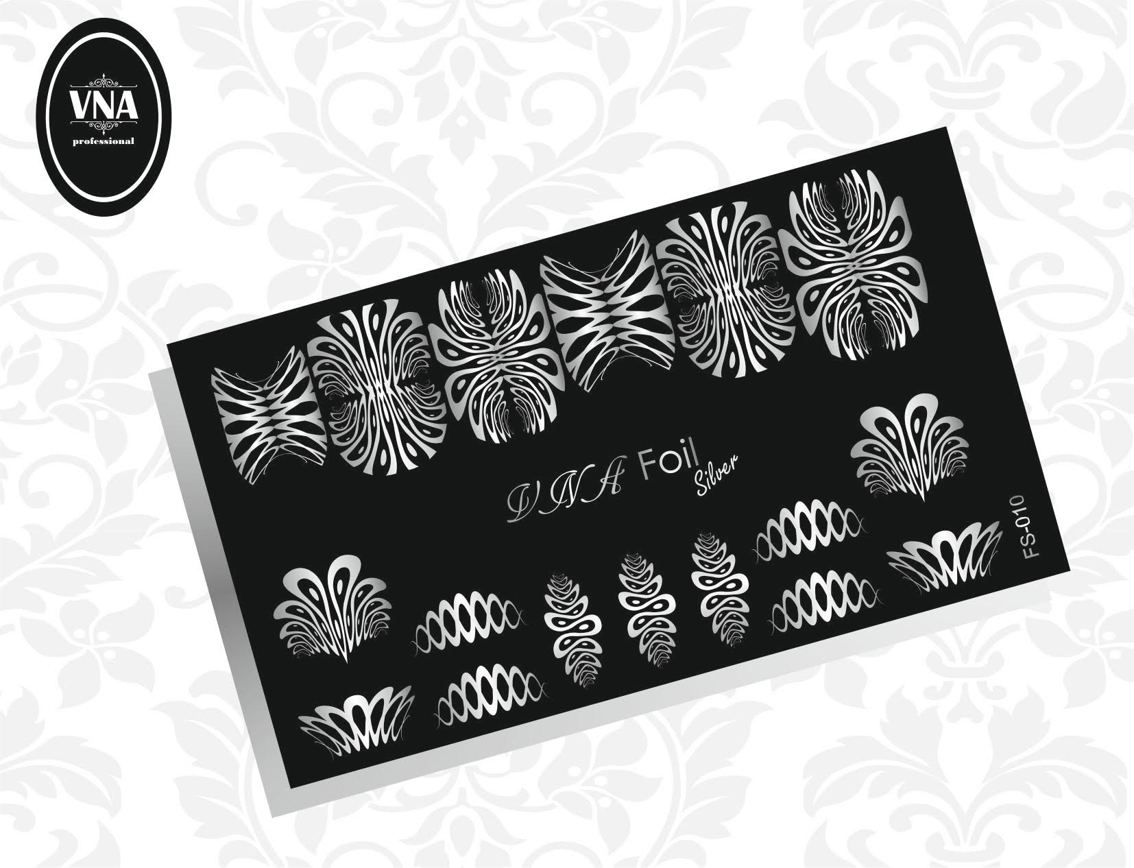 0052.jpg_product_product_product_product_product_product_product_product_product_product_product_product_product_product_produ