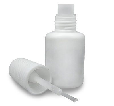 glue-2.jpg_product