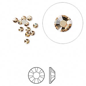 52.jpg_product_product_product_product_product_product