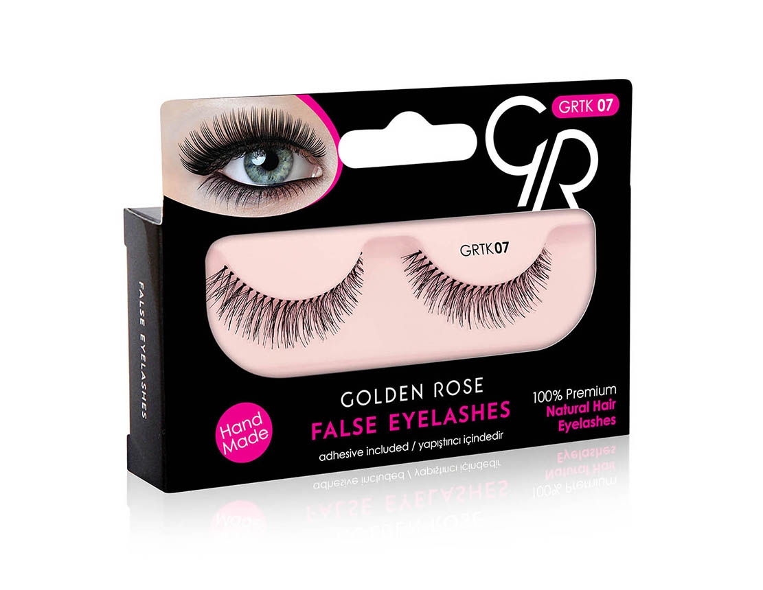 gr-knot-free-double-individual-eyelashes-medium.jpg_product_product_product_product_product_product_product_product
