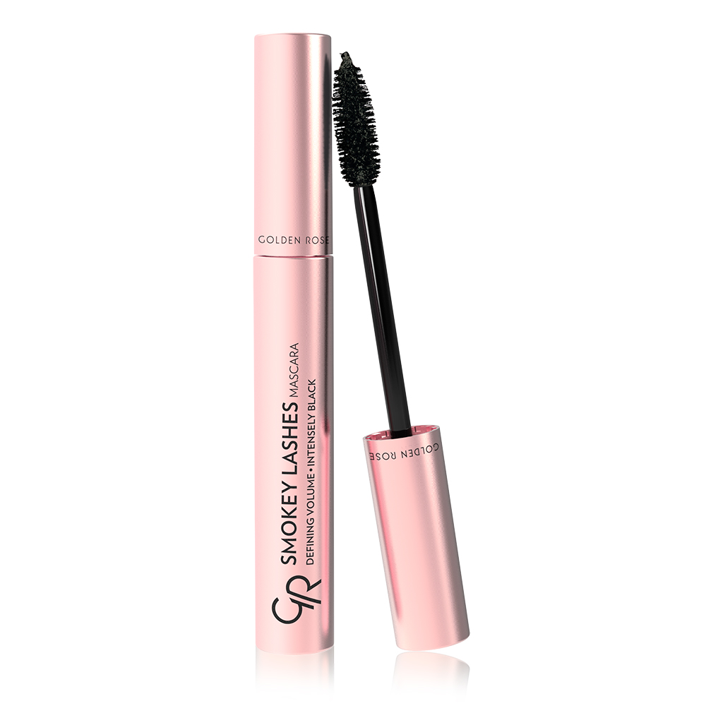 wonder-mascara.jpg_product_product_product_product_product_product_product_product_product_product