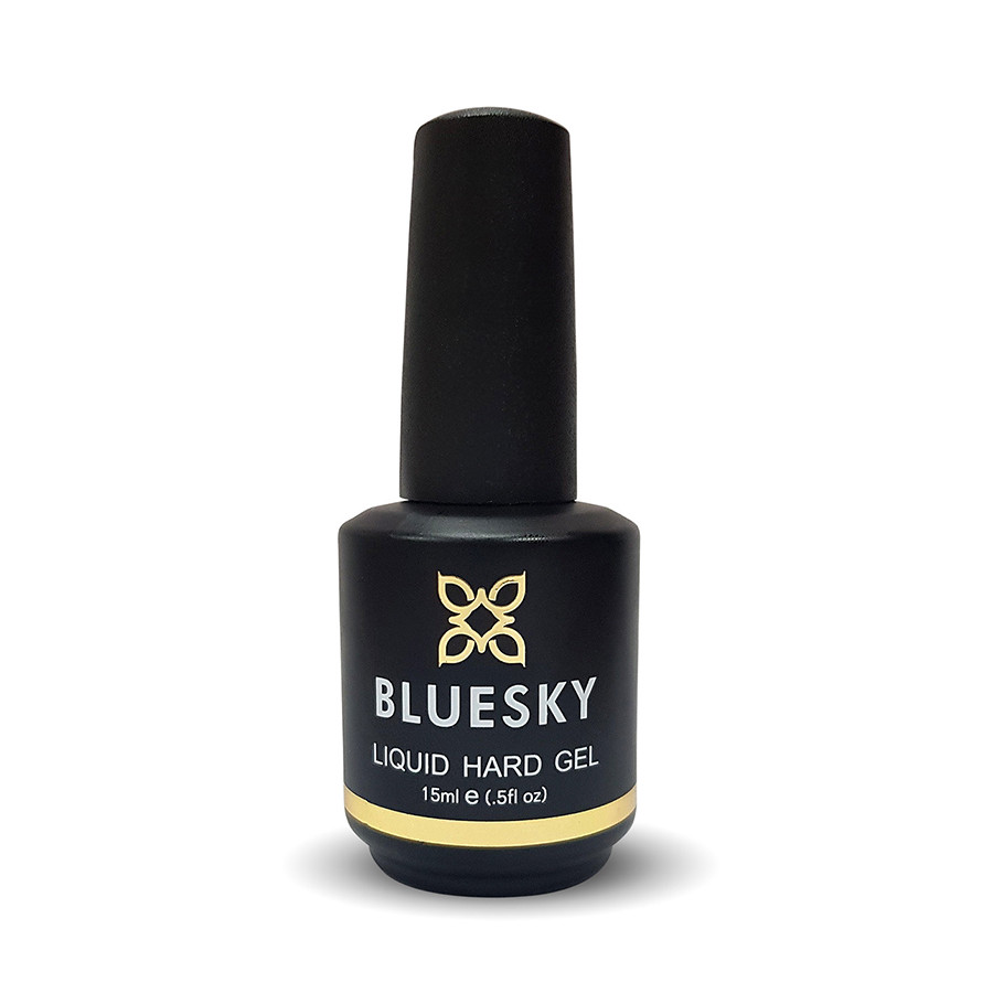 bluesky-base.jpg_product_product_product