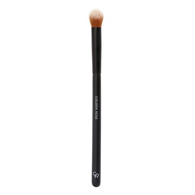highighter-brush-7097.jpg