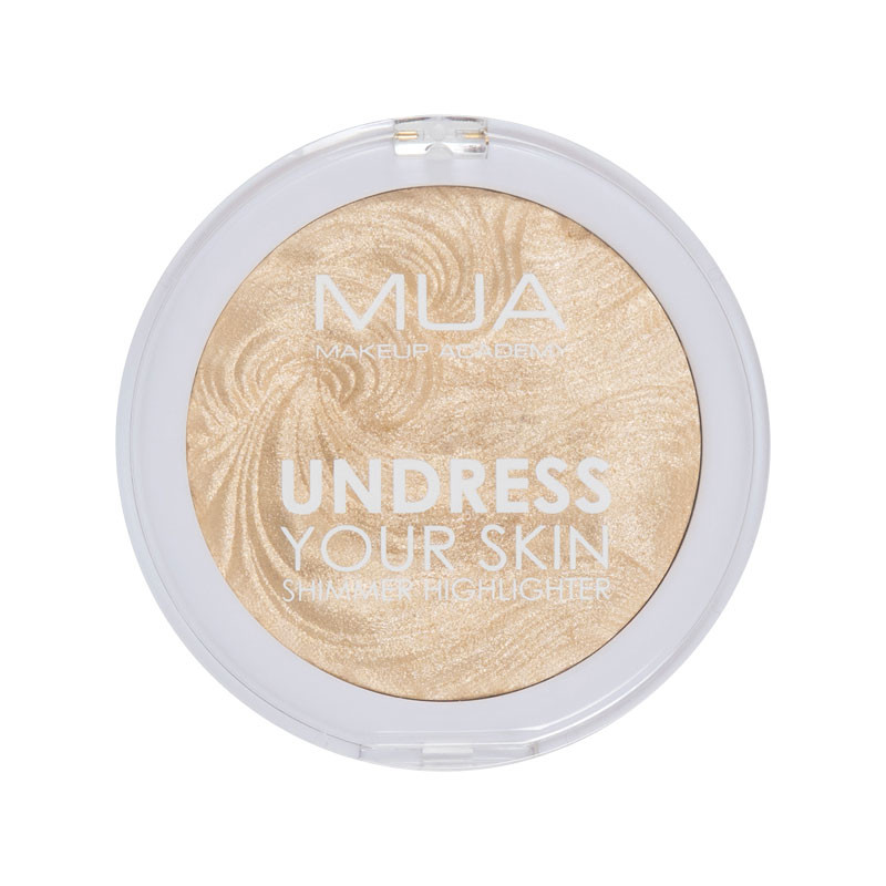 mua-shimmer-highlight-powder-hollywood-rose.jpg_product_product_product_product_product