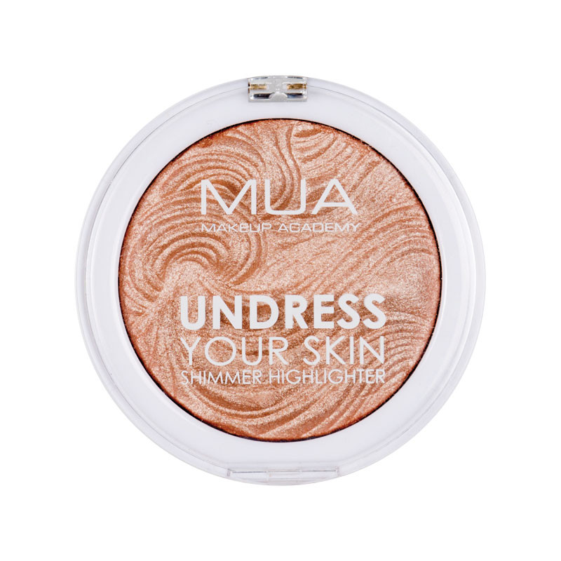 mua-shimmer-highlight-powder-hollywood-rose.jpg_product_product_product