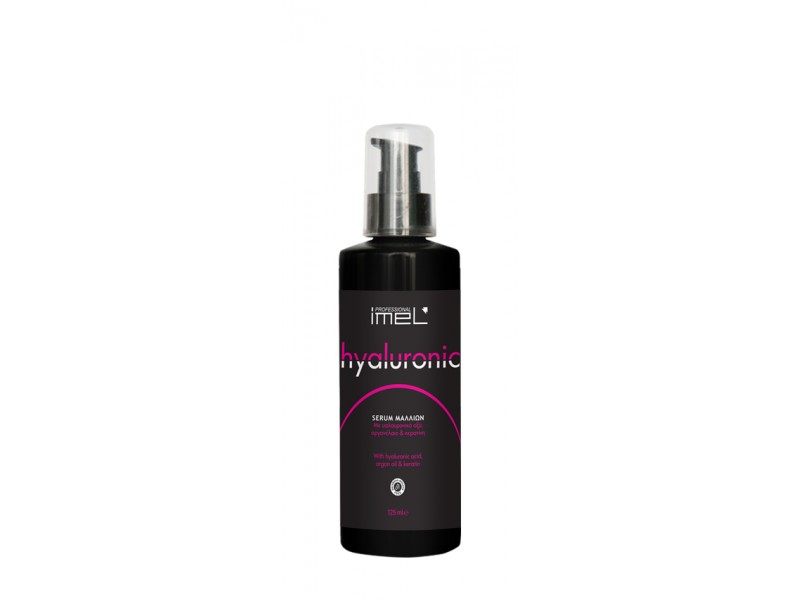 hyaluronic-shampoo-imel-1000ml-1024x768.jpg_product_product