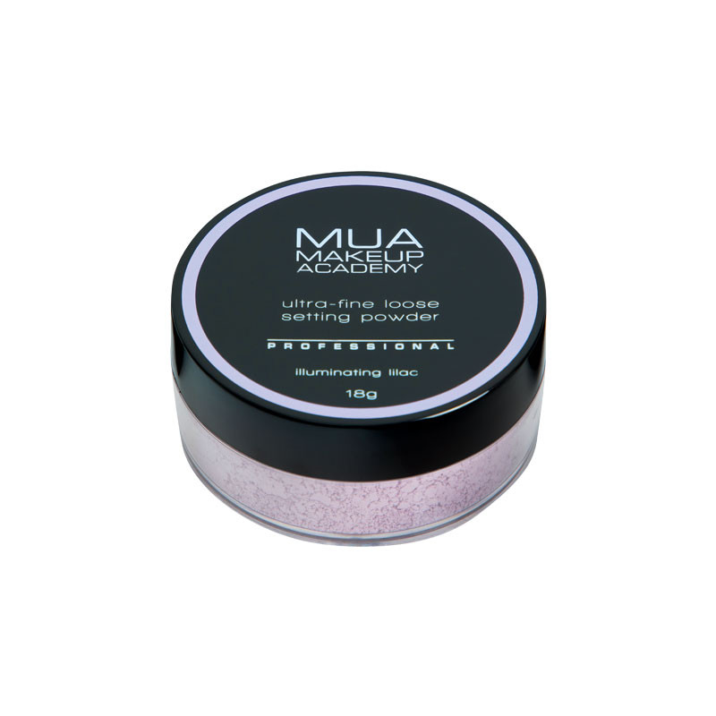 translucent.jpg_product_product