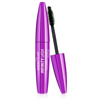 wonder-mascara.jpg_product