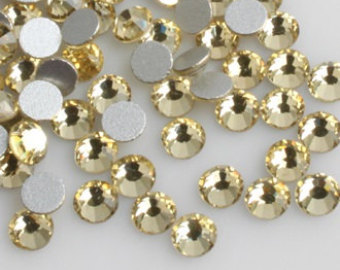 52.jpg_product_product_product_product_product_product_product_product_product_product_product_product_product_product_product