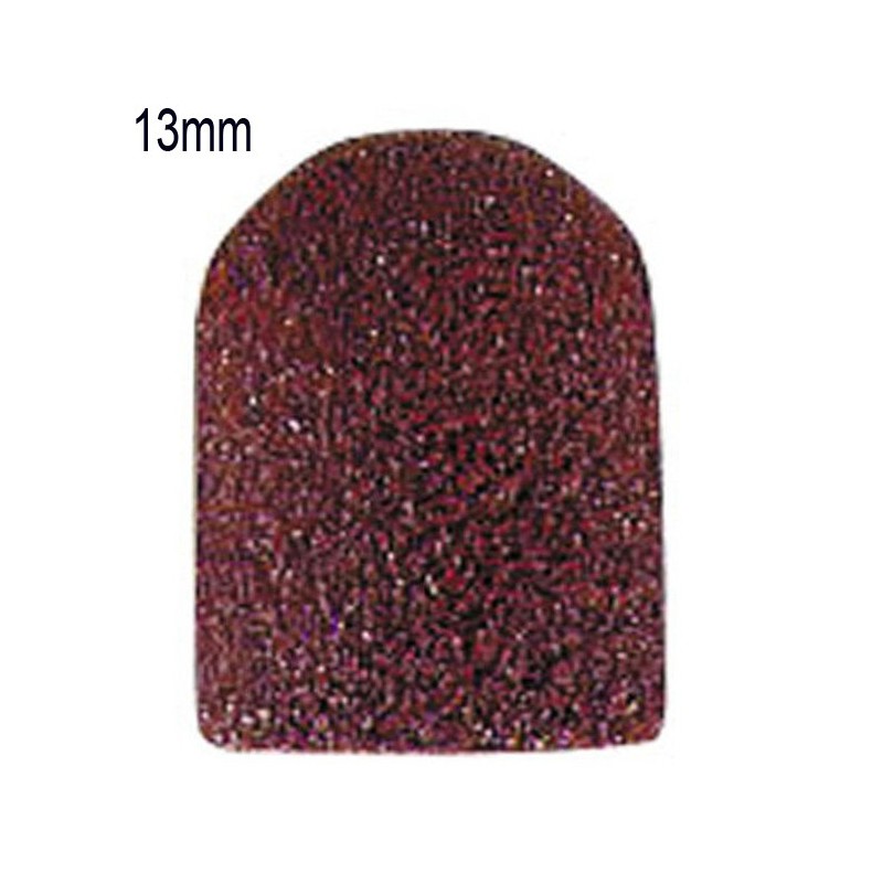 stelexos2.jpg_product