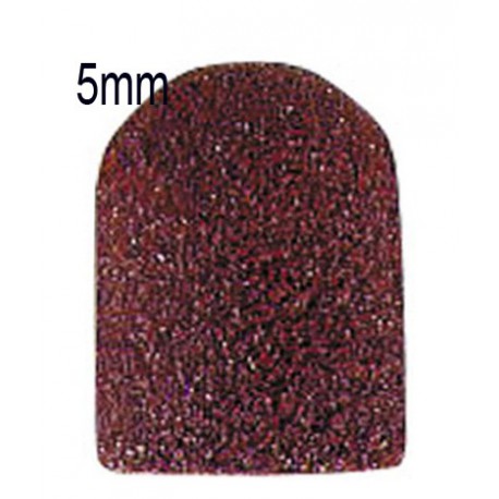 stelexos2.jpg_product_product_product