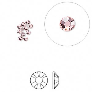 52.jpg_product_product_product_product_product_product_product_product_product_product