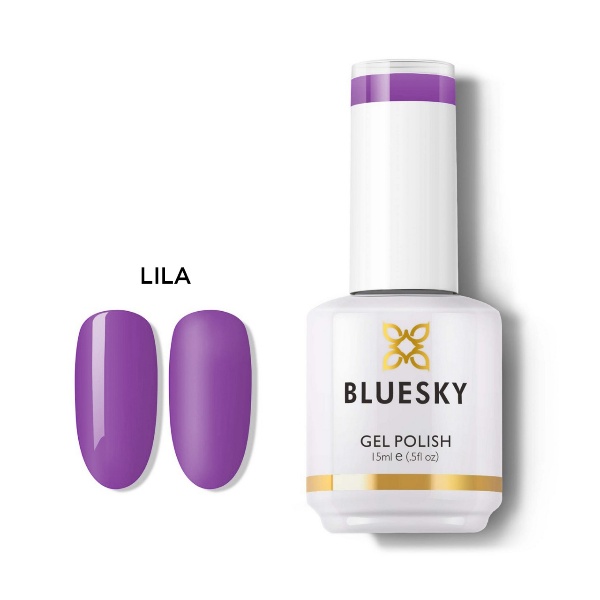 lila.jpg