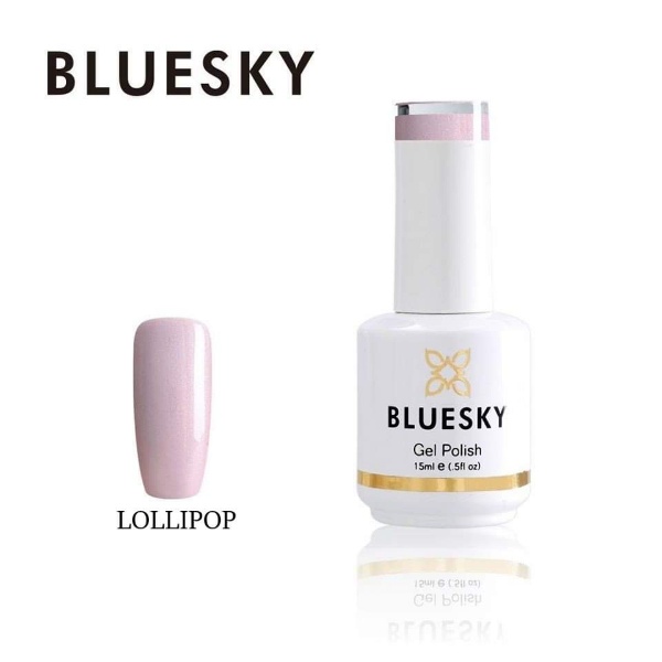 lollipop.jpg