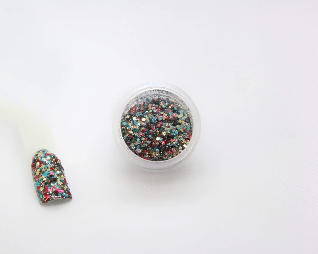 m01.jpeg_product_product