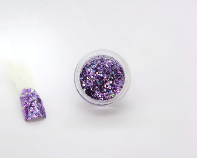 m01.jpeg_product_product_product