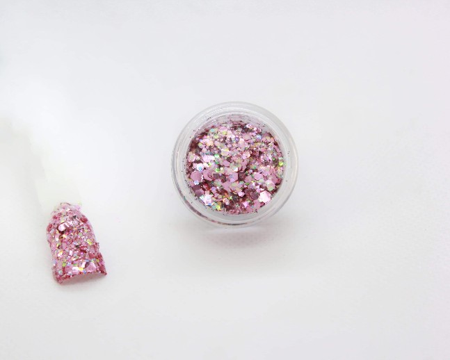 m01.jpeg_product_product_product_product