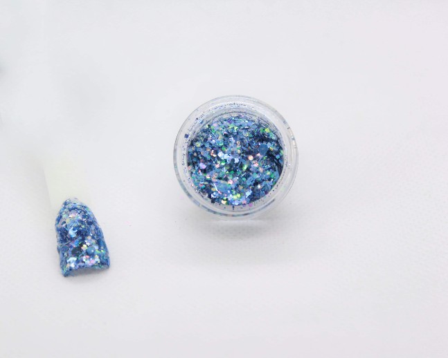 m01.jpeg_product_product_product_product_product_product