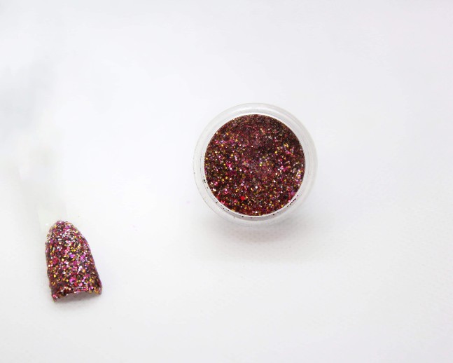 m01.jpeg_product_product_product_product_product_product_product_product