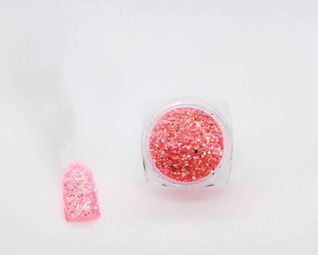 m01.jpeg_product_product_product_product_product_product_product_product_product_product_product_product_product_product_produ