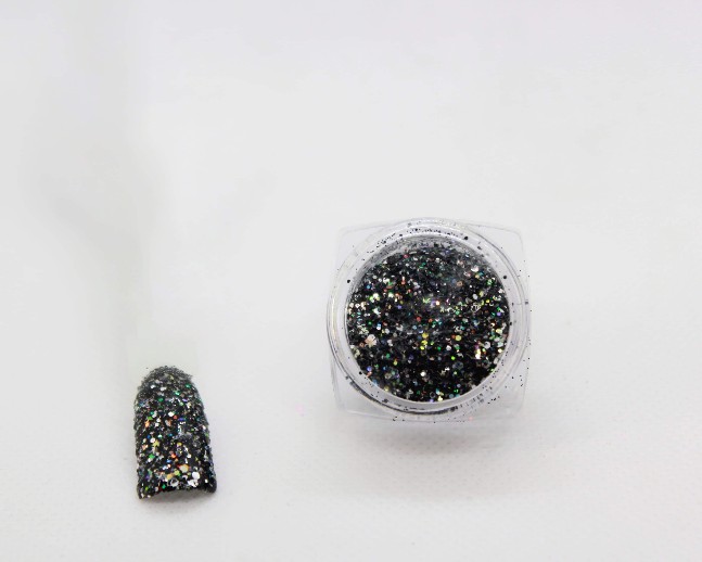 m01.jpeg_product_product_product_product_product_product_product_product_product_product_product_product_product_product_produ
