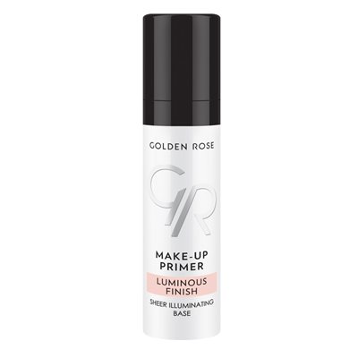make-up-primer-mattifying-pore-minimising.jpg_product