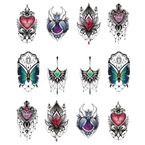 mand6.jpg_product_product_product_product_product