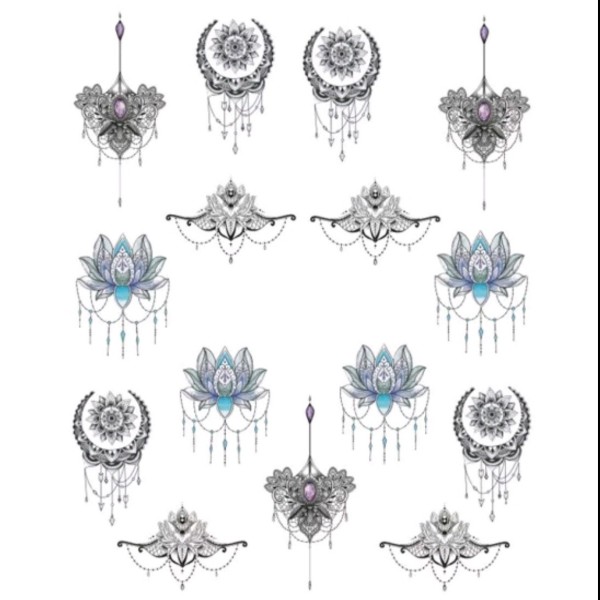 mand6.jpg_product_product_product_product