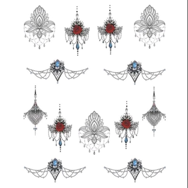 mand6.jpg_product_product_product