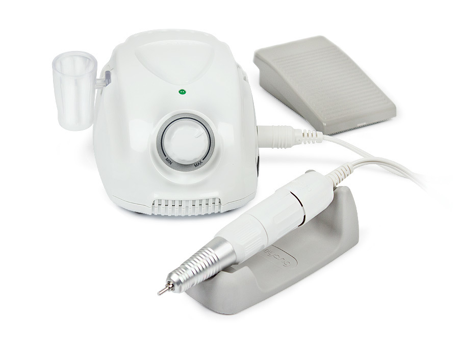 80898.jpg_product_product_product_product_product_product_product_product_product