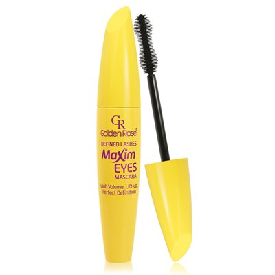 wonder-mascara.jpg_product_product_product_product
