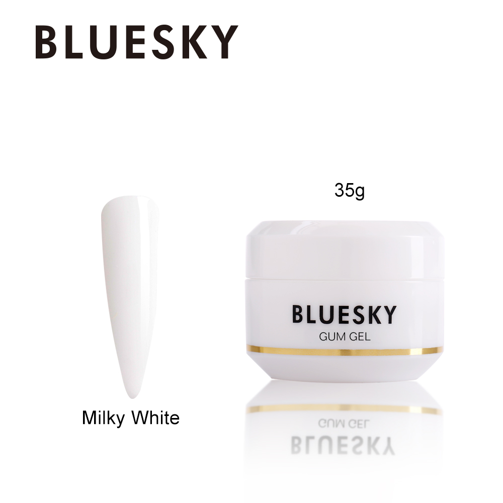 milky-white.jpg