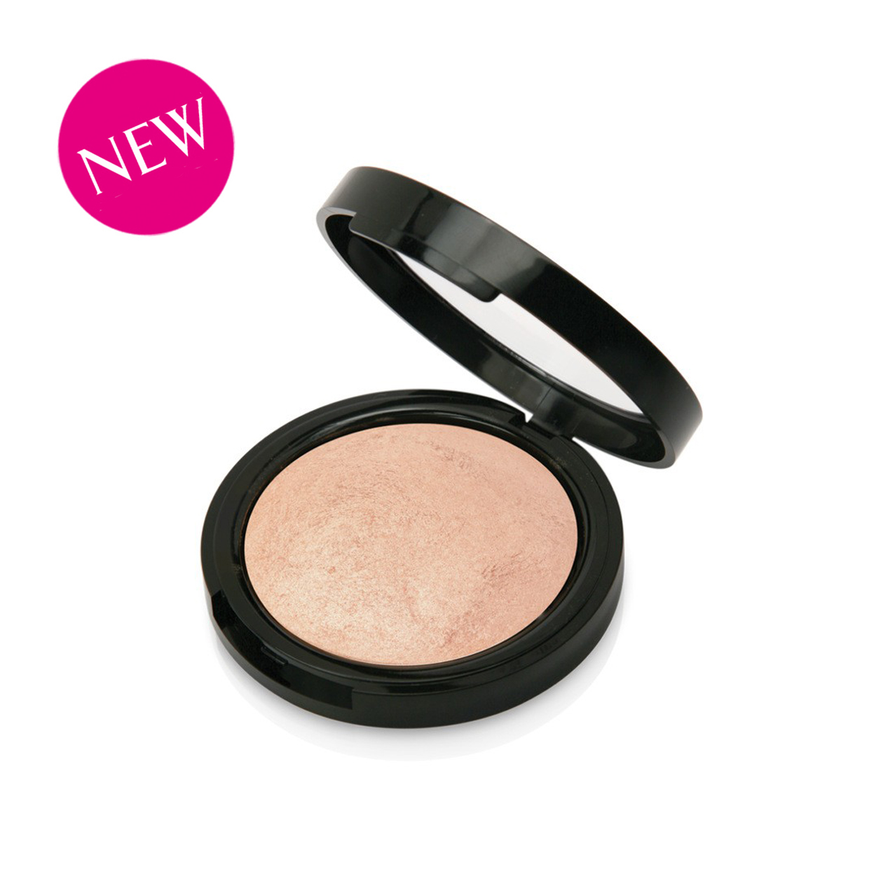 04139.jpg_product_product