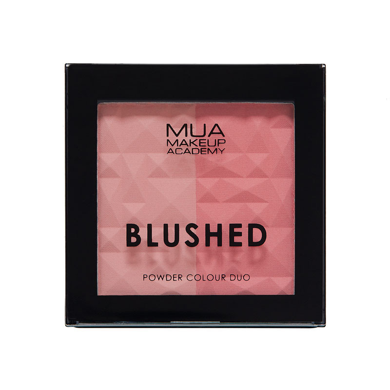 mua-blushed-duo-(1).jpg
