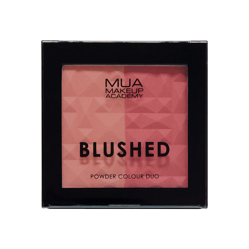 mua-blushed-duo-(1).jpg_product