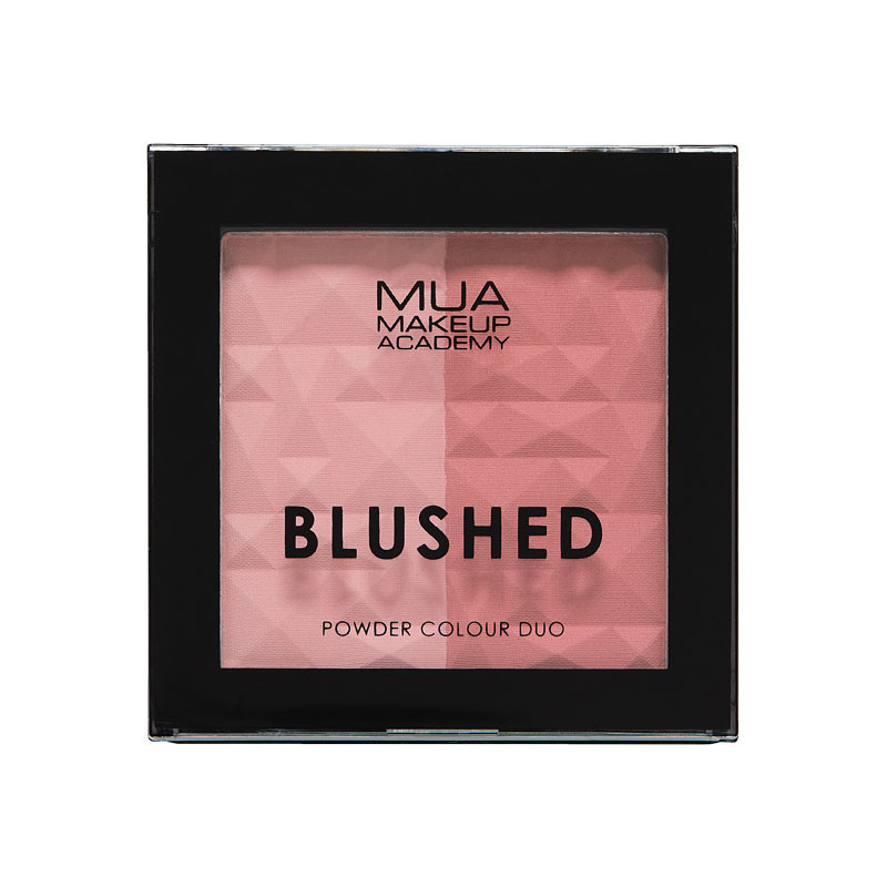 mua-blushed-duo-(1).jpg_product_product_product