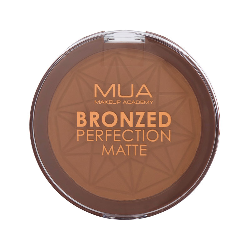 mua-bronzed-perfection-matte-sunset-tan.jpg