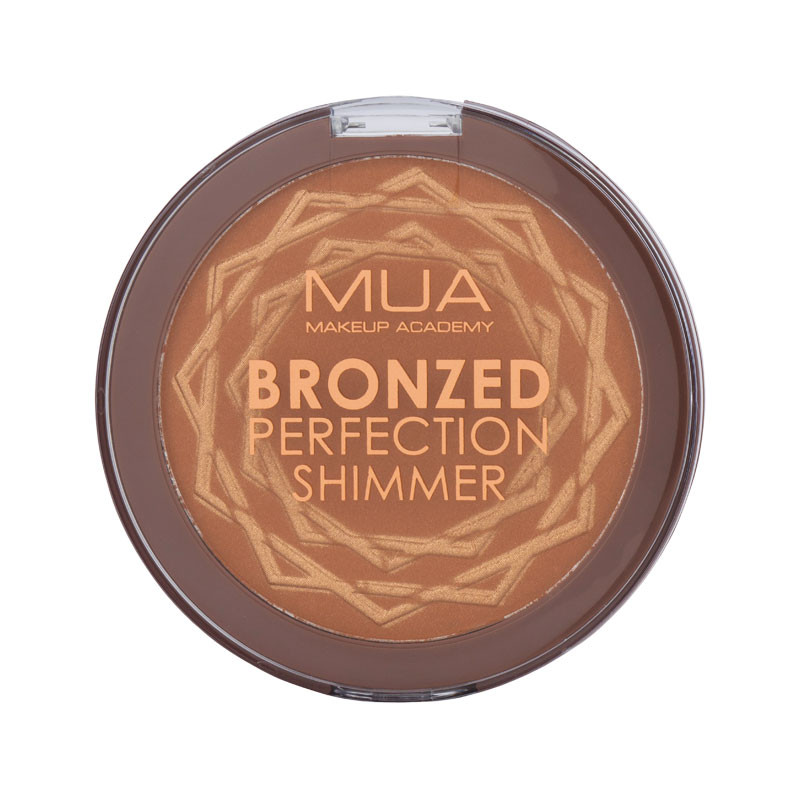 mua-bronzed-perfection-matte-sunset-tan.jpg_product