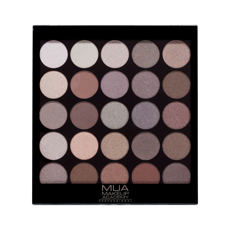 mua-cashmere-collective-eyeshadow-palette.jpg