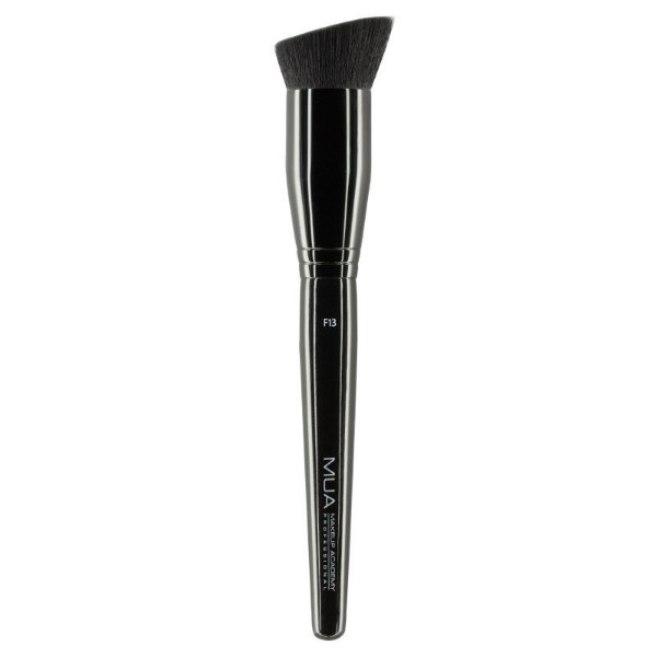 tapered-face-brush-f12 (1)-600x600.jpg_product_product_product_product_product_product_product