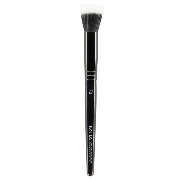 tapered-face-brush-f12 (1)-600x600.jpg_product_product_product