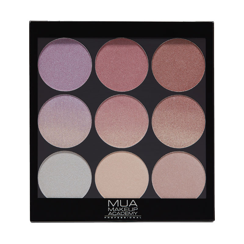 mua-gradient-light-palette-golden-glow-(3).jpg_product