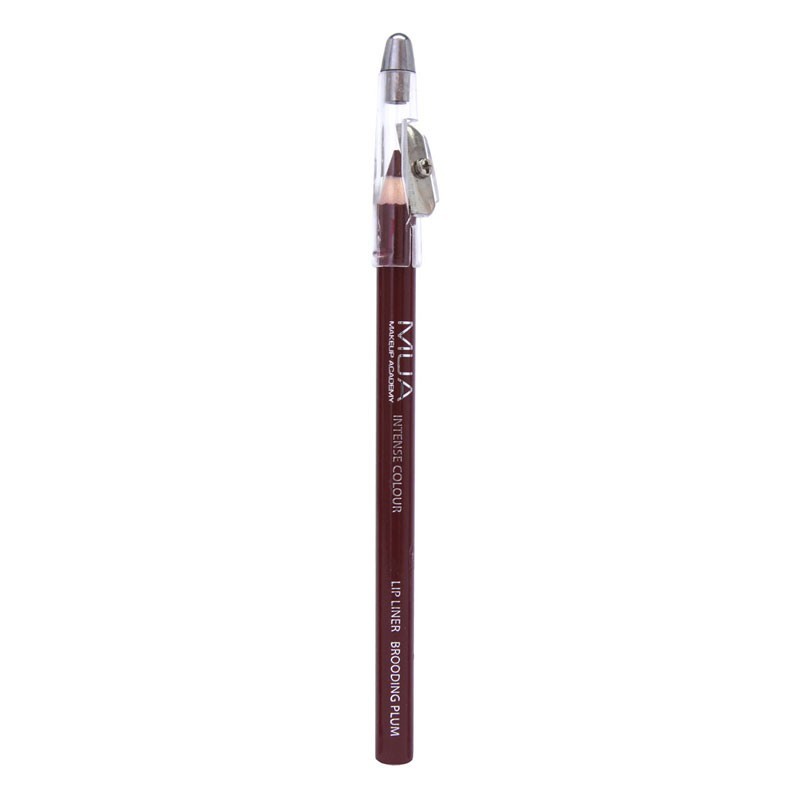 mua-lip-liner-brooding-plum.jpg