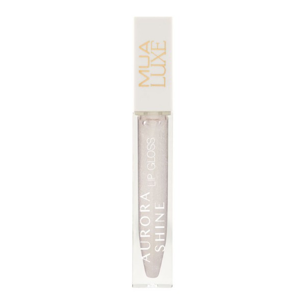 mua-luxe-plumping-lipgloss-(2).jpg_product
