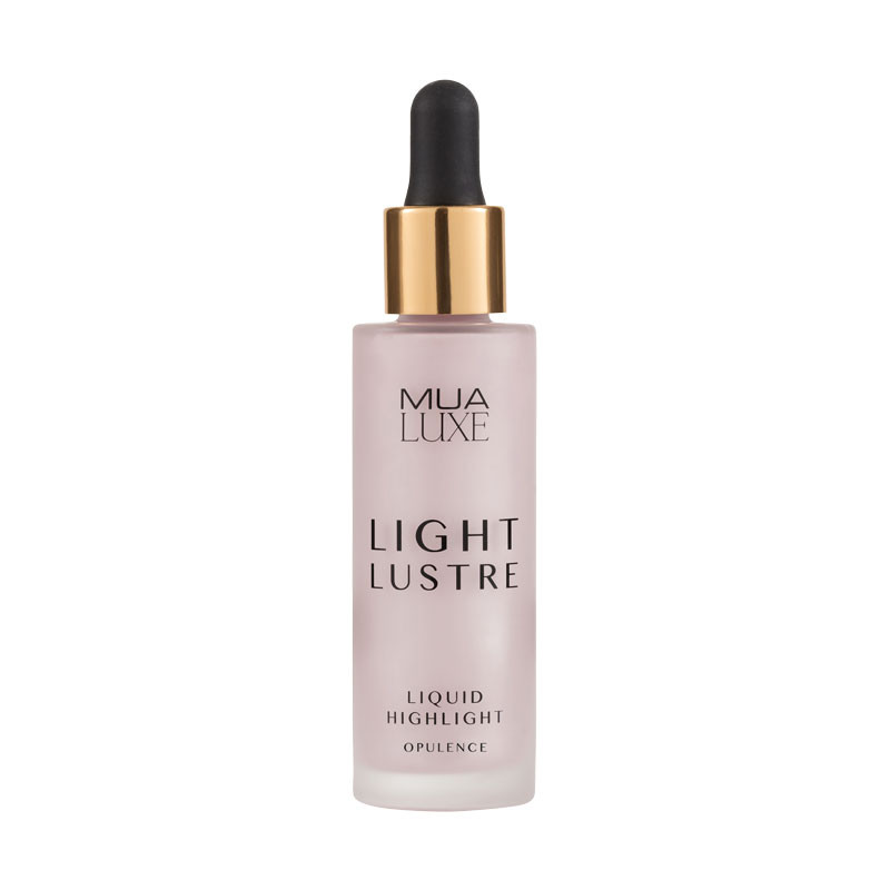 mua-luxe-light-lustre-liquid-highlight-marvel.jpg_product_product