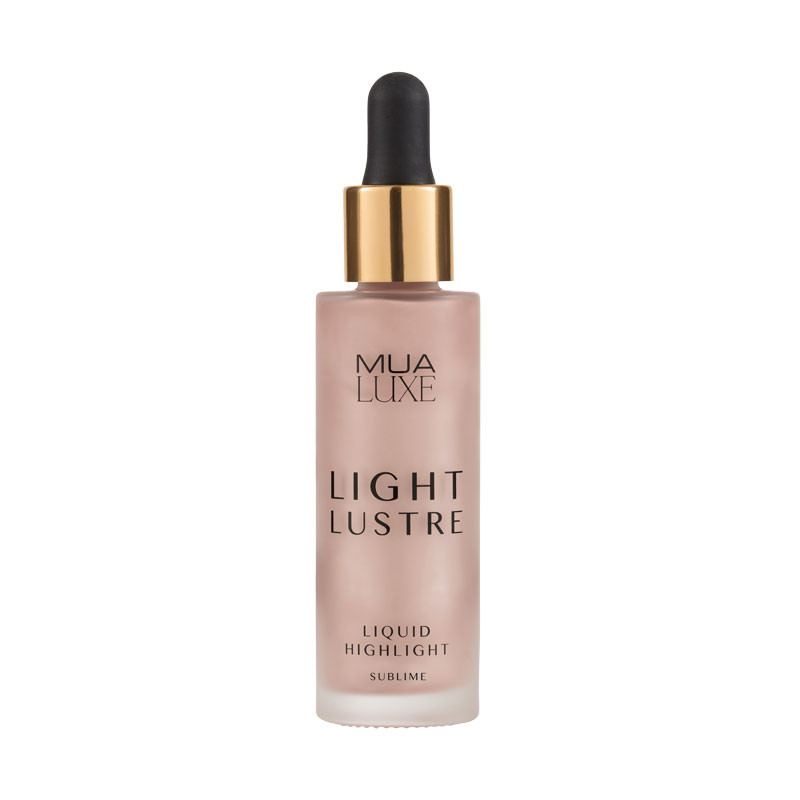 mua-luxe-light-lustre-liquid-highlight-marvel.jpg_product_product_product_product
