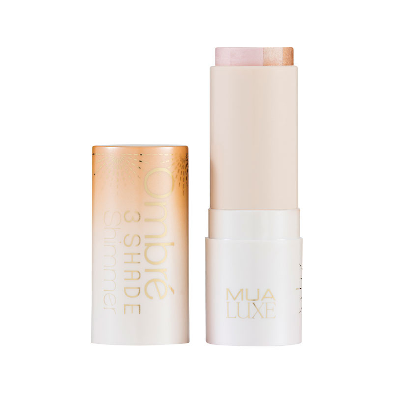 mua-luxe-ombre-shimmer-stick.jpg