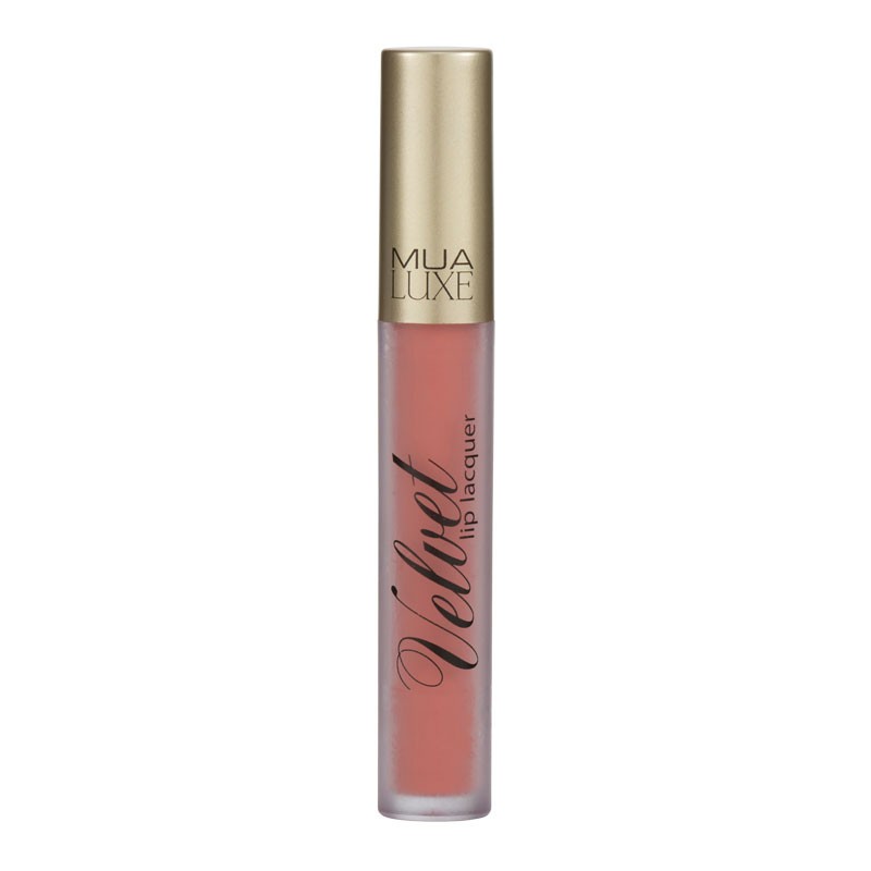 mua-luxe-velvet-matte-lipstick-no1.jpg_product_product_product_product_product_product_product_product_product_product_product