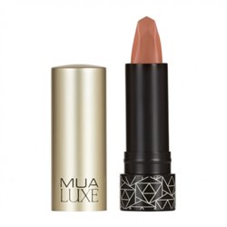 mua-luxe-velvet-matte-lipstick-no1.jpg_product_product_product_product_product_product_product_product_product